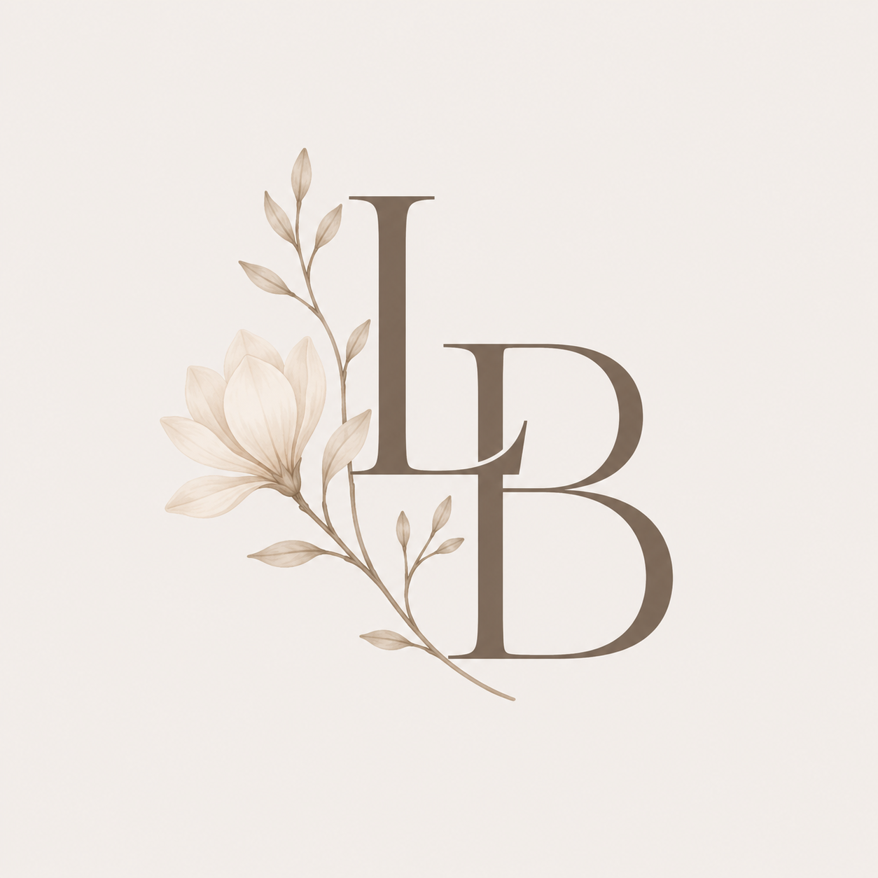 Linen Botanica