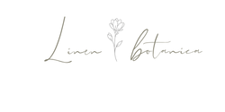Linen Botanica